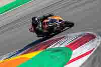 motorbikes;no-limits;november-2022;peter-wileman-photography;portimao;portugal;trackday-digital-images